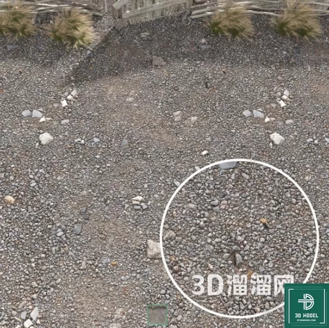 MATERIAL – TEXTURES – STONE – 0029