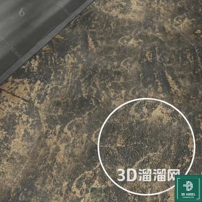 MATERIAL – TEXTURES – STONE – 0037