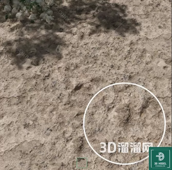 MATERIAL – TEXTURES – STONE – 0049