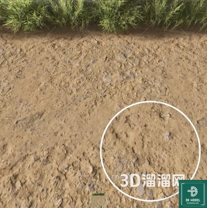 MATERIAL – TEXTURES – STONE – 0083