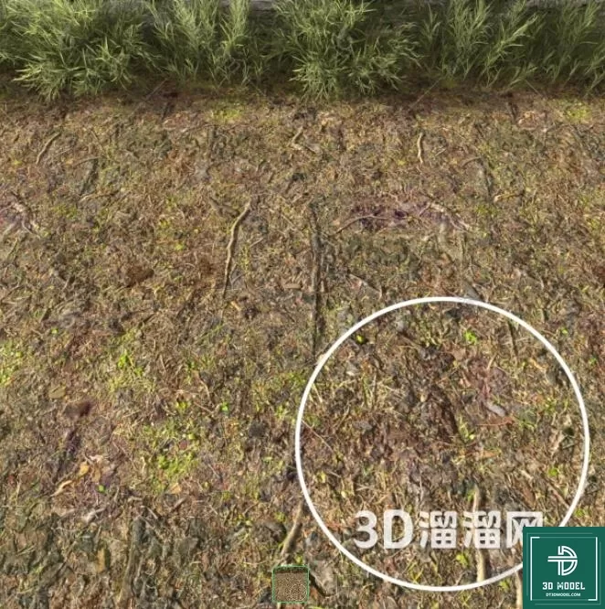 MATERIAL – TEXTURES – STONE – 0090