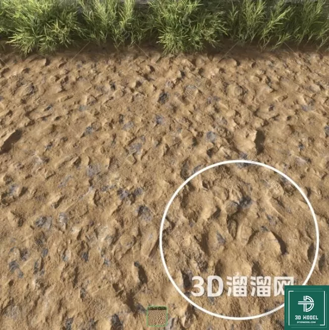 MATERIAL – TEXTURES – STONE – 0139