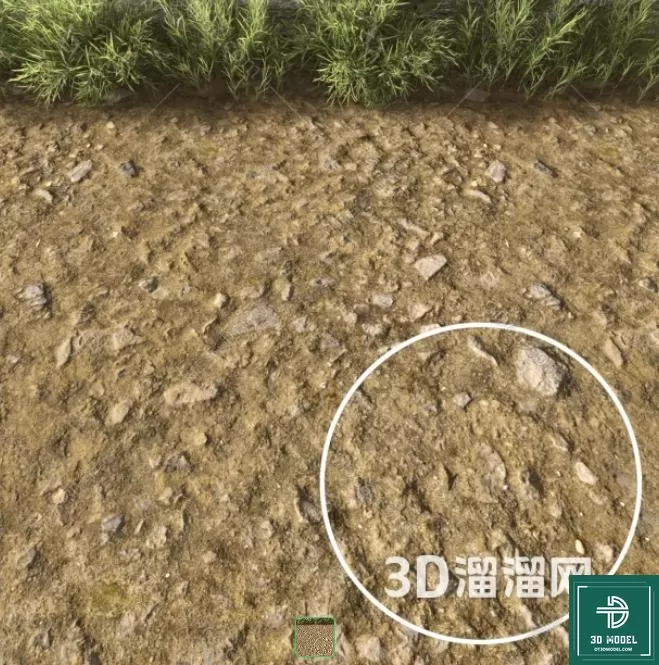 3D MODELS FREE DOWNLOAD