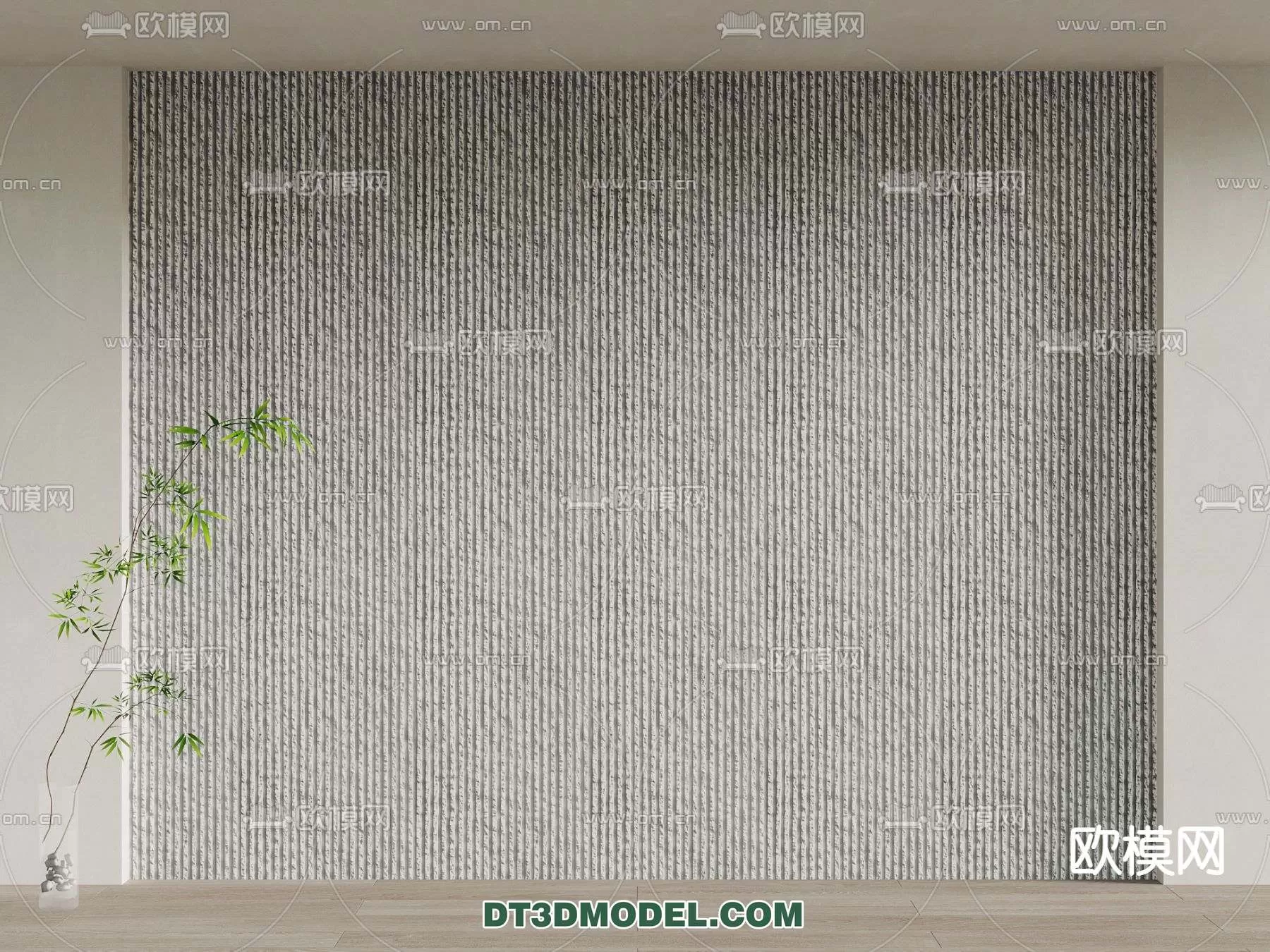 MATERIAL – TEXTURES – ROCK WALL – 0036