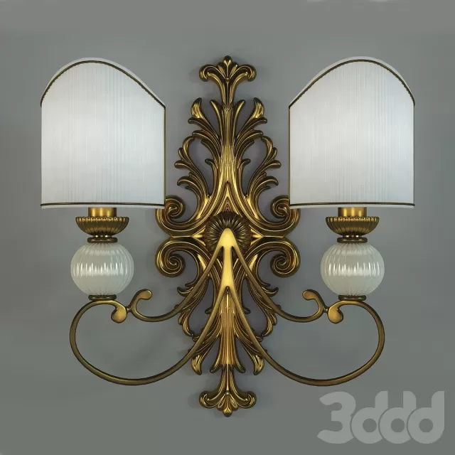 Bra_Paralume Marina_Art.905 – 208843