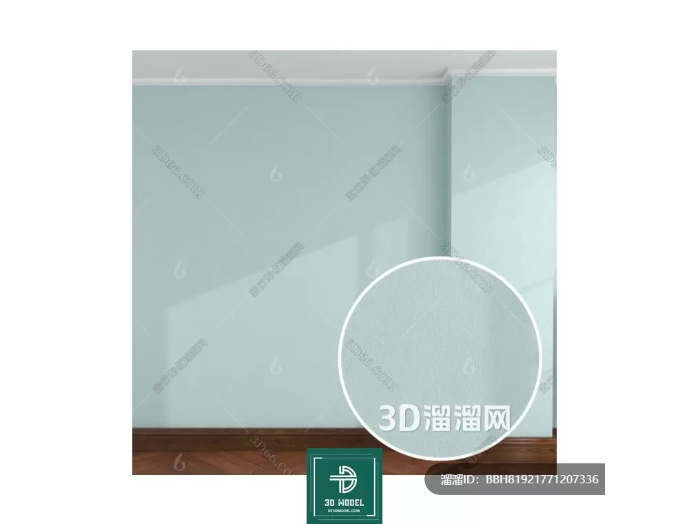MATERIAL – TEXTURES – WALL – 0003