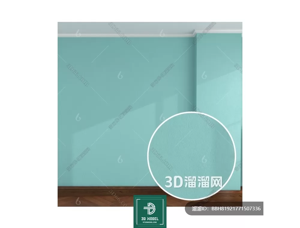 MATERIAL – TEXTURES – WALL – 0005