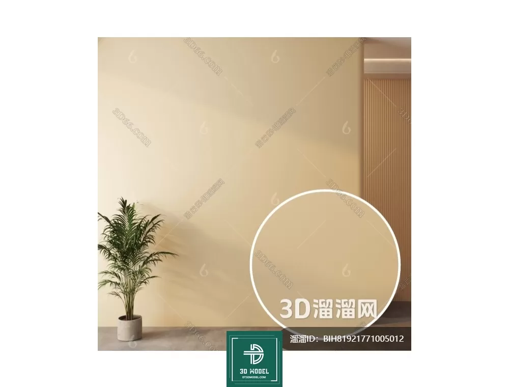 MATERIAL – TEXTURES – WALL – 0009