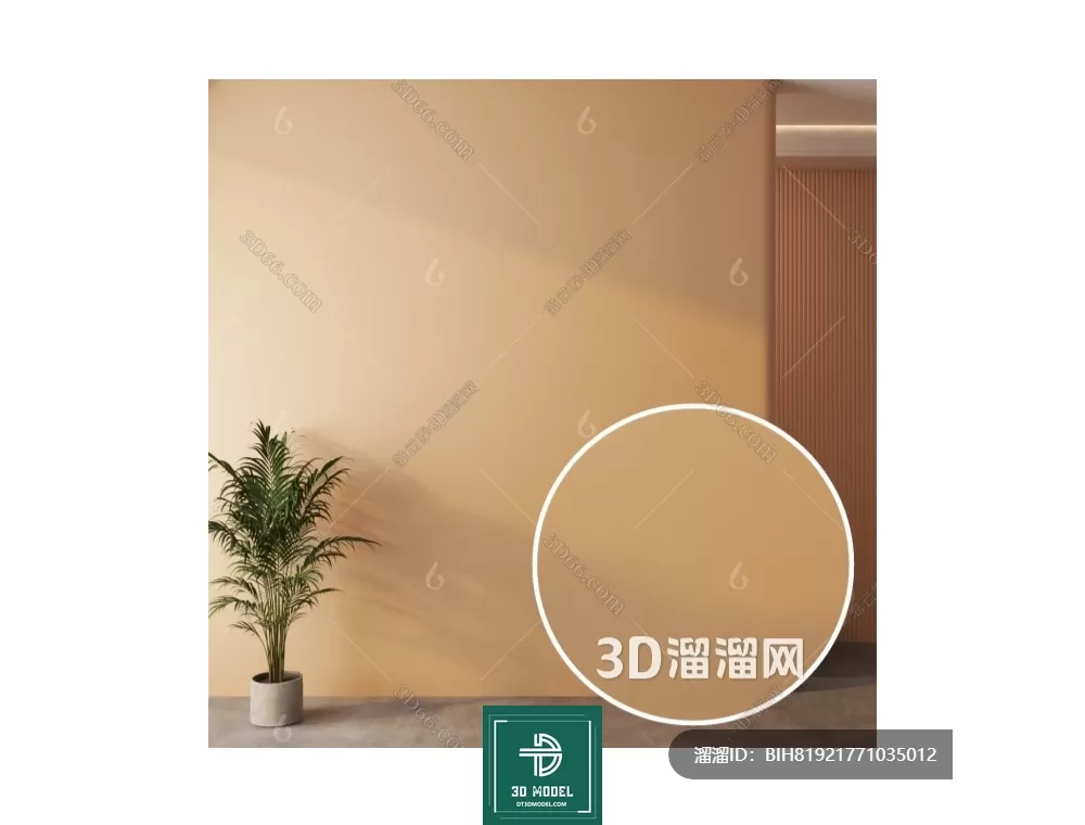 MATERIAL – TEXTURES – WALL – 0010