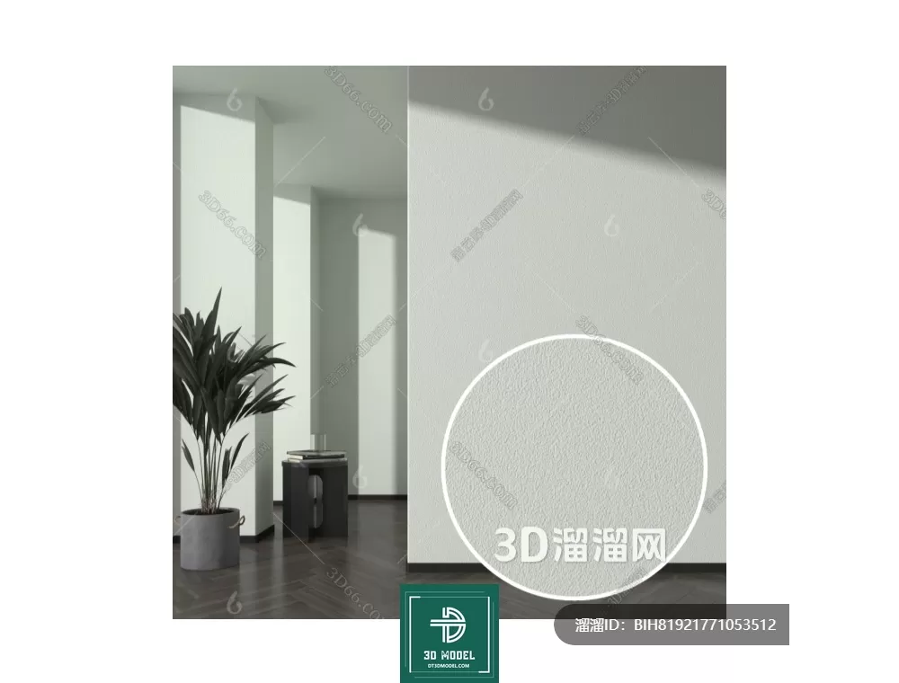 MATERIAL – TEXTURES – WALL – 0011