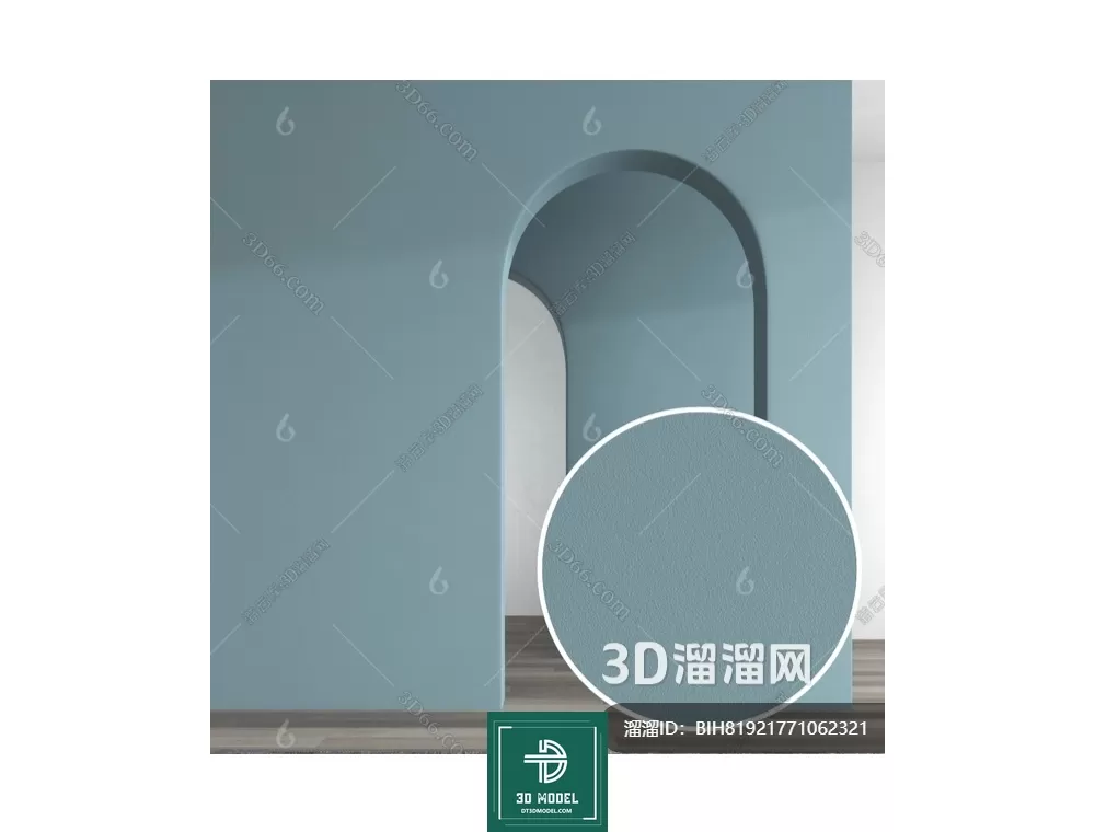 MATERIAL – TEXTURES – WALL – 0013