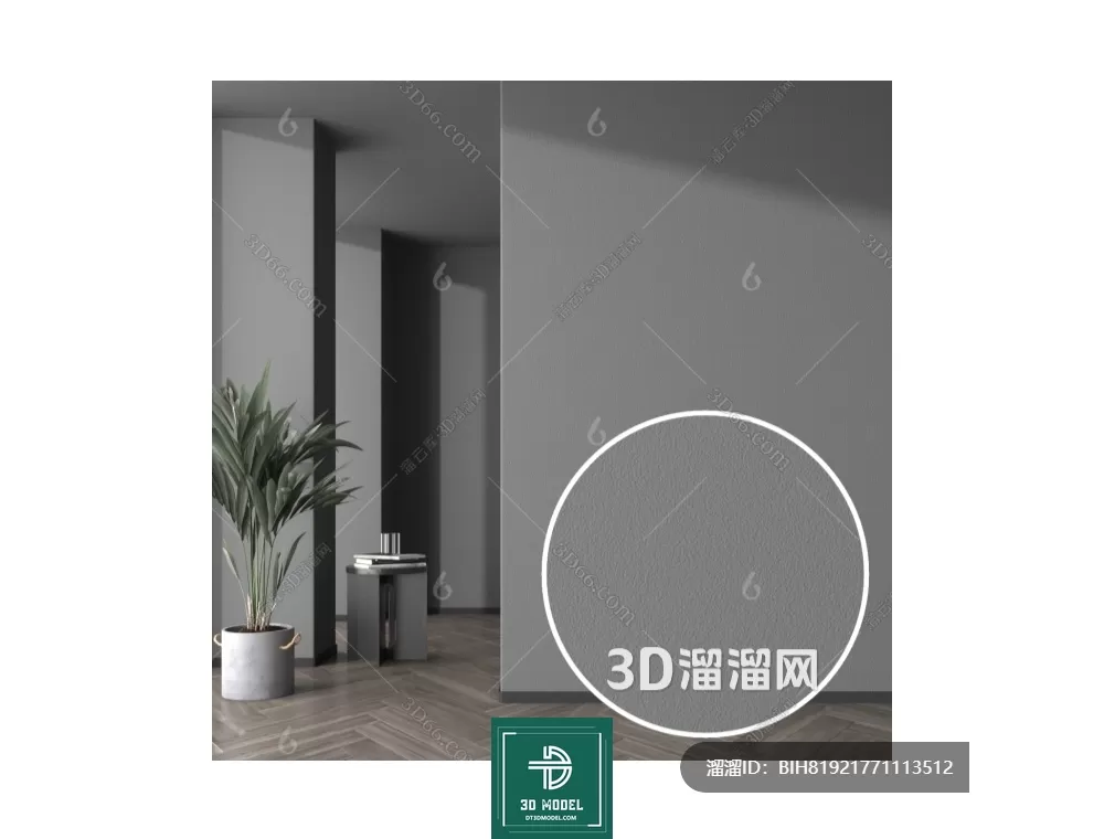 MATERIAL – TEXTURES – WALL – 0017