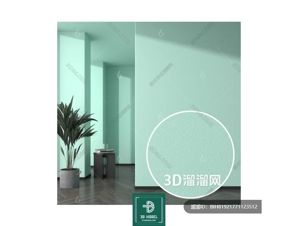 MATERIAL – TEXTURES – WALL – 0018