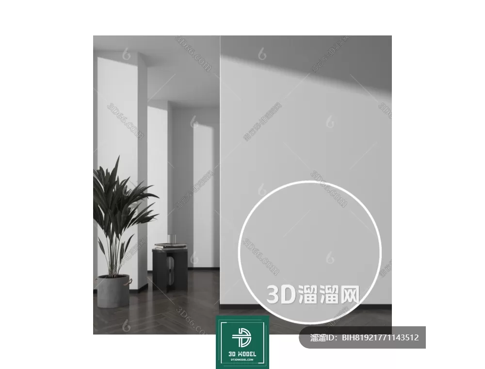 MATERIAL – TEXTURES – WALL – 0022