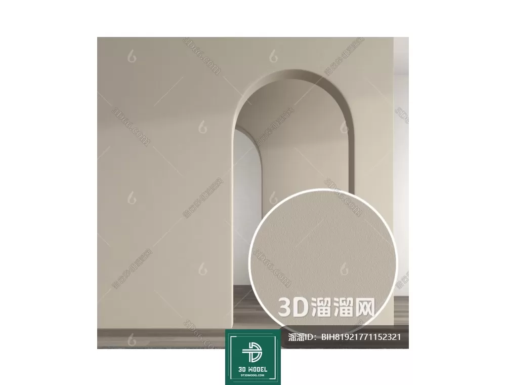 MATERIAL – TEXTURES – WALL – 0024