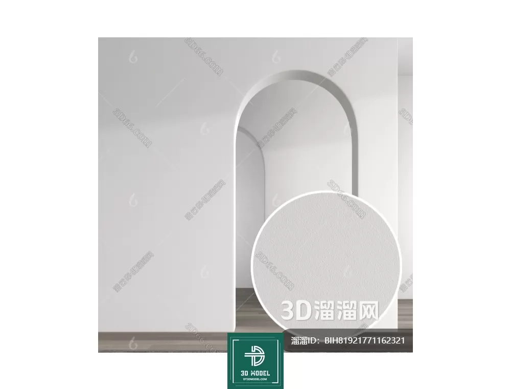 MATERIAL – TEXTURES – WALL – 0026