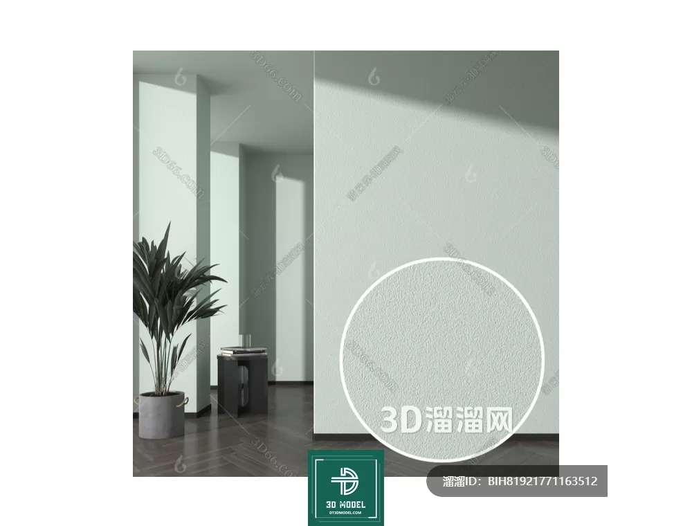 MATERIAL – TEXTURES – WALL – 0027