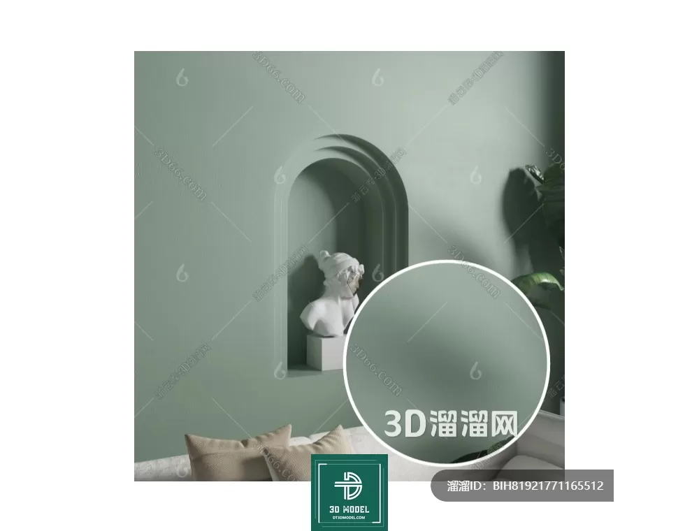 MATERIAL – TEXTURES – WALL – 0028