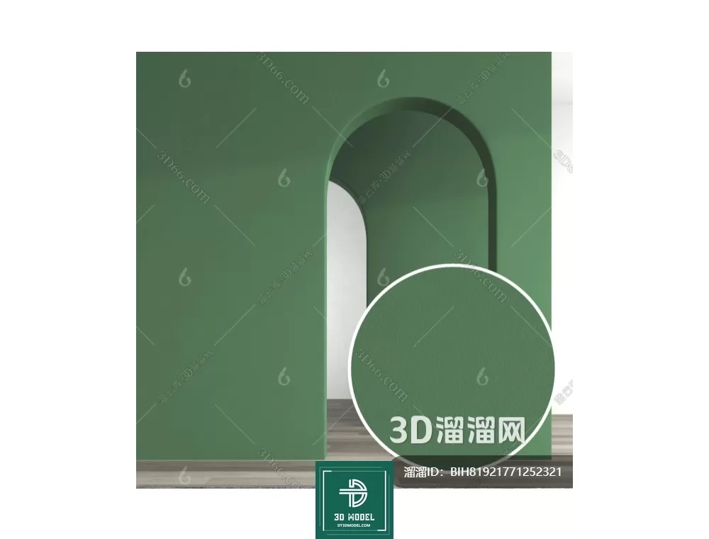 MATERIAL – TEXTURES – WALL – 0036