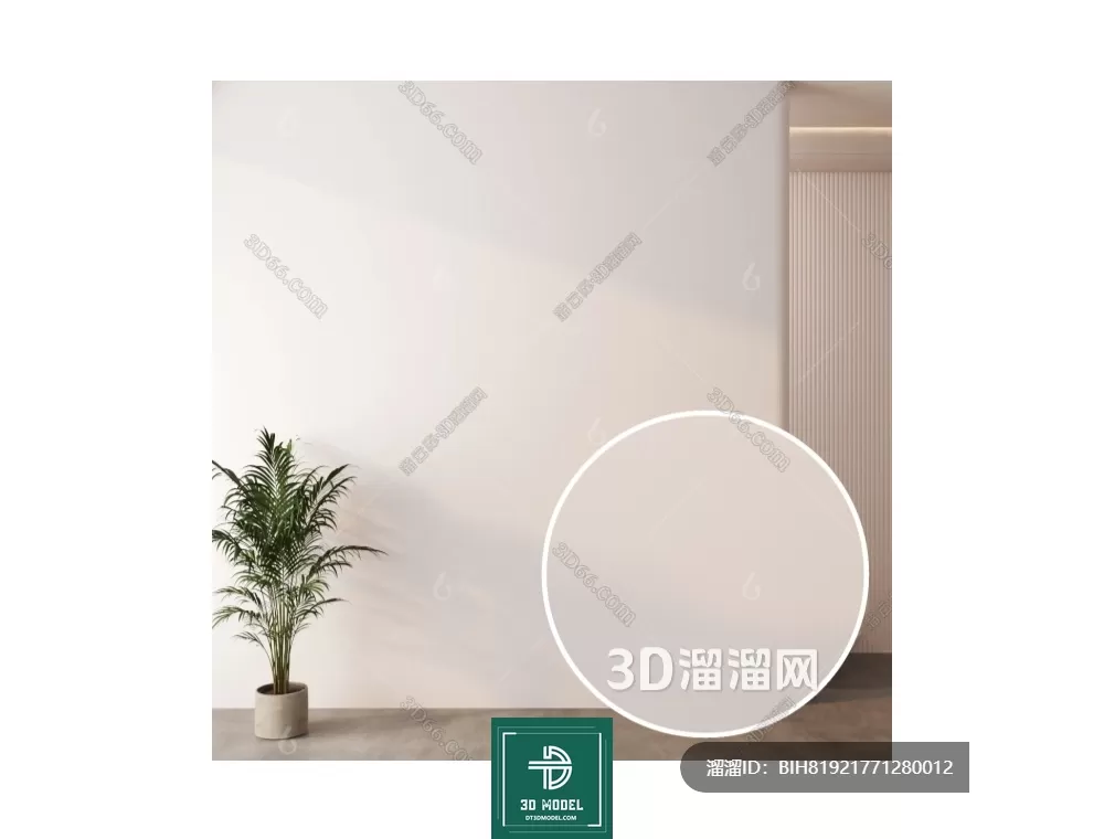 MATERIAL – TEXTURES – WALL – 0040