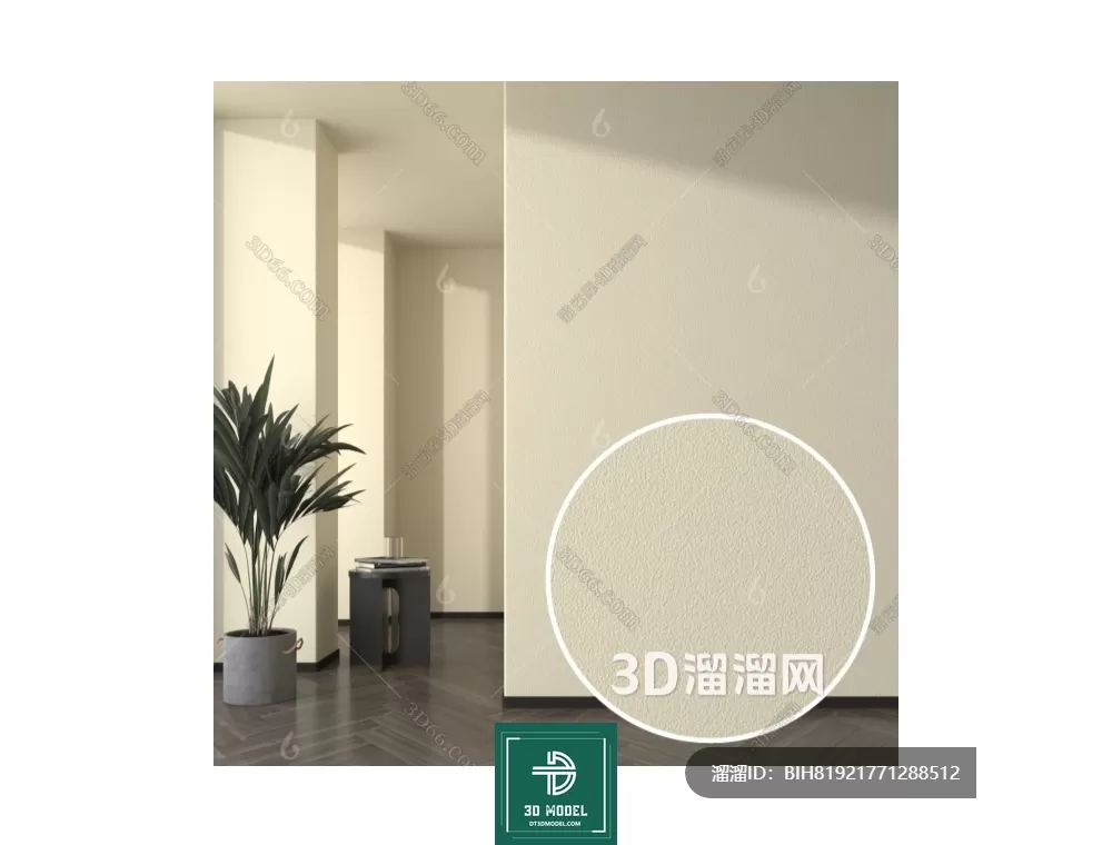 MATERIAL – TEXTURES – WALL – 0041