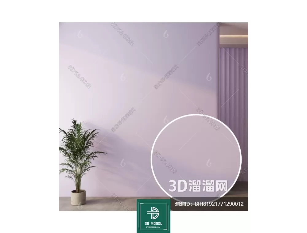 MATERIAL – TEXTURES – WALL – 0042