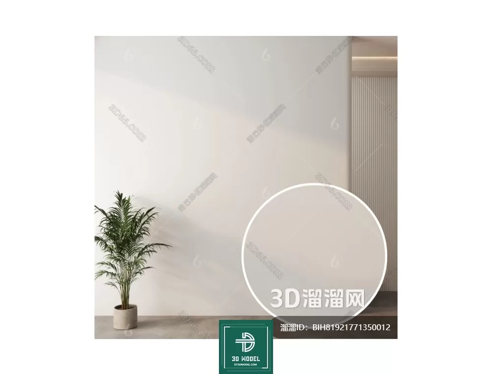 MATERIAL – TEXTURES – WALL – 0047