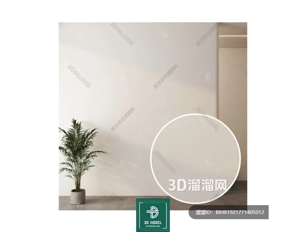 MATERIAL – TEXTURES – WALL – 0054