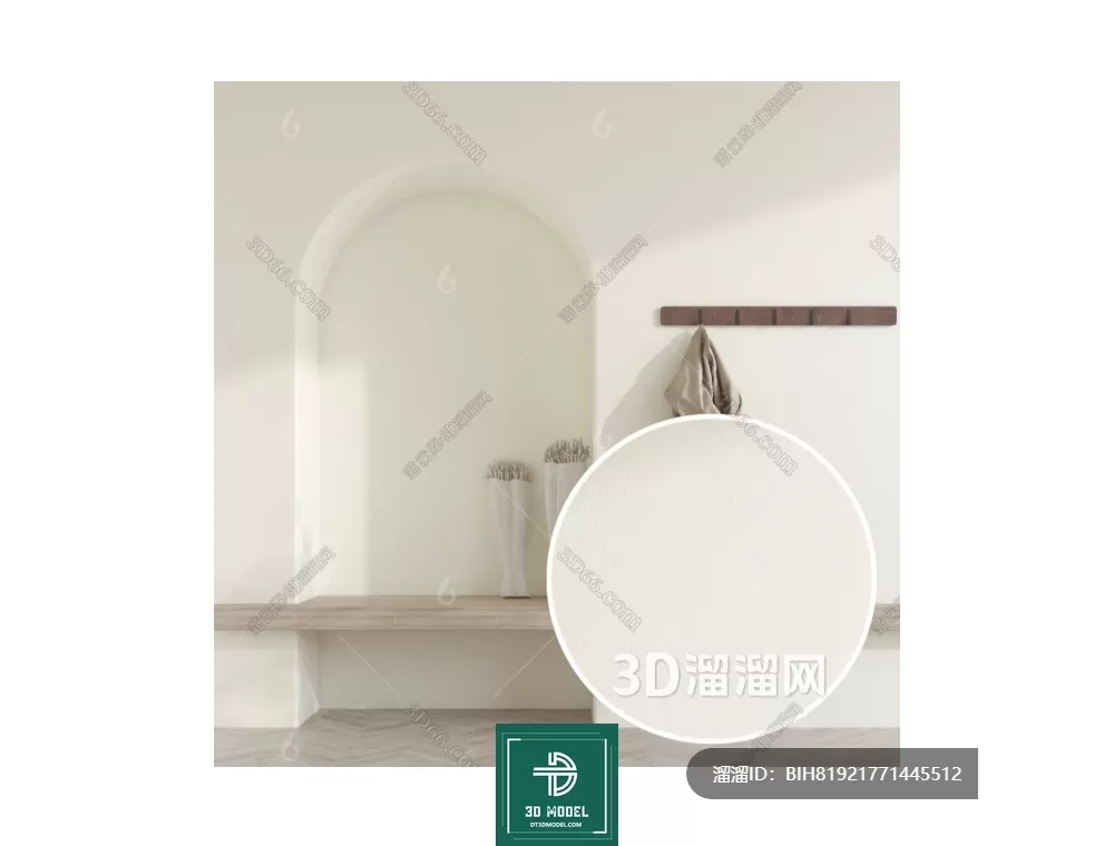 MATERIAL – TEXTURES – WALL – 0056