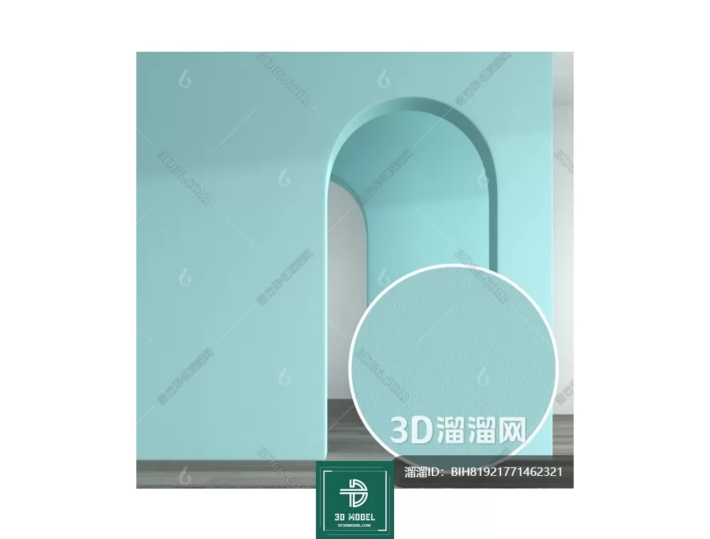 MATERIAL – TEXTURES – WALL – 0060