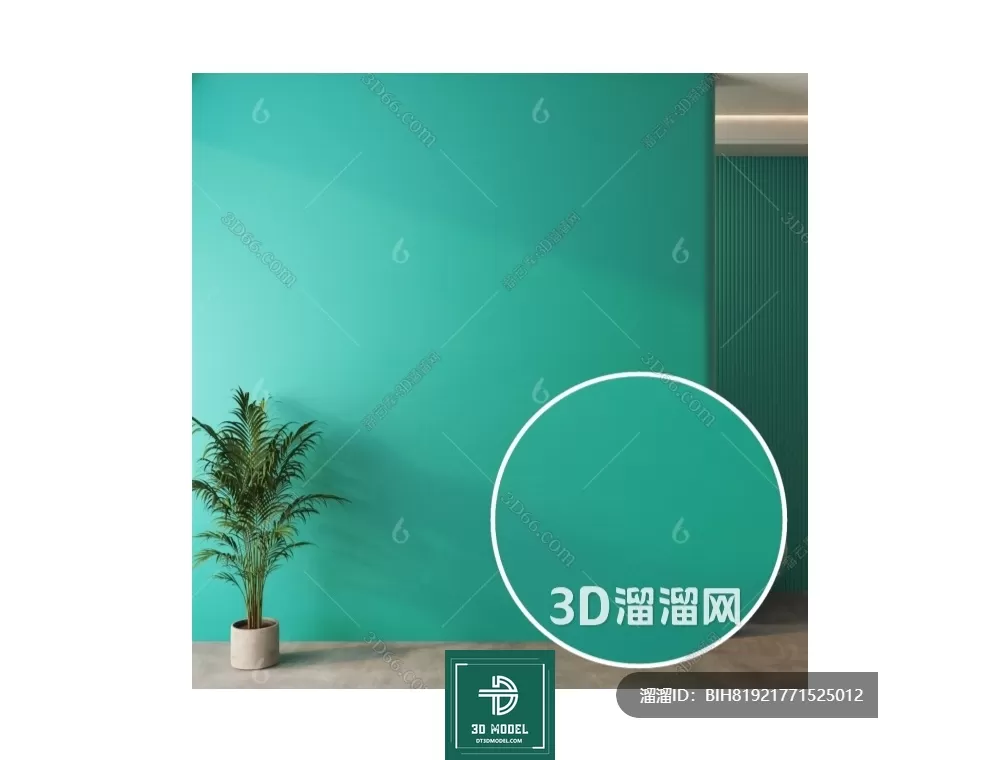 MATERIAL – TEXTURES – WALL – 0063