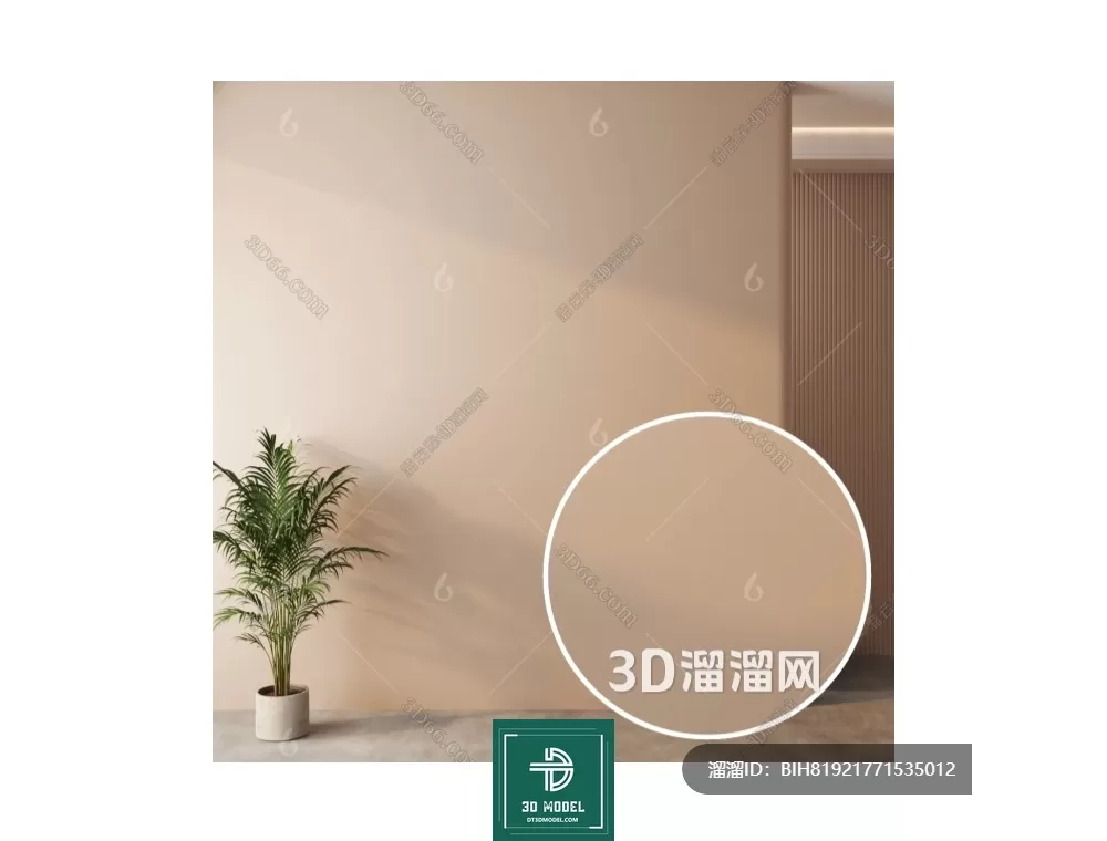 MATERIAL – TEXTURES – WALL – 0065