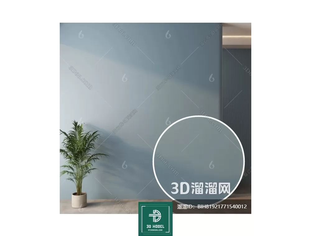 MATERIAL – TEXTURES – WALL – 0067