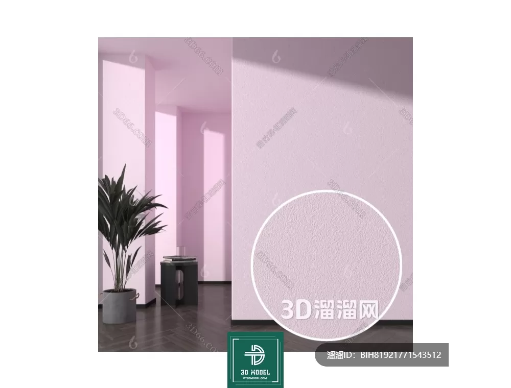 MATERIAL – TEXTURES – WALL – 0068