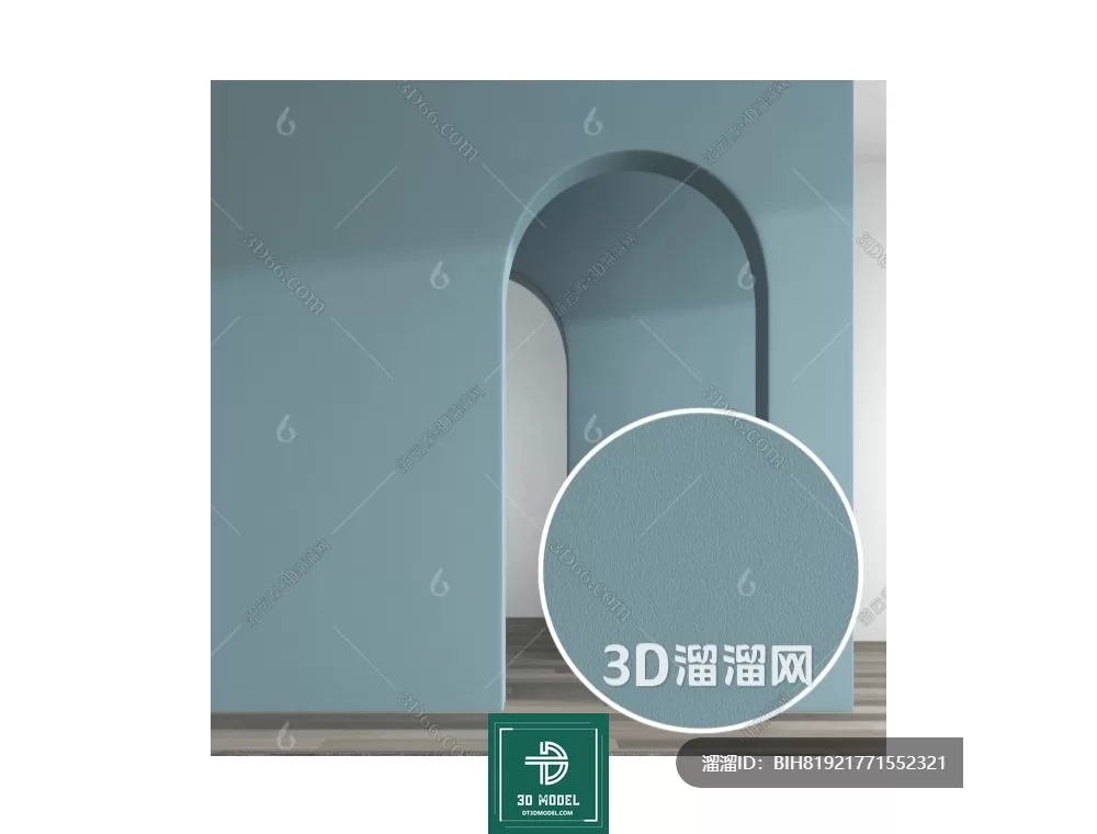 MATERIAL – TEXTURES – WALL – 0069