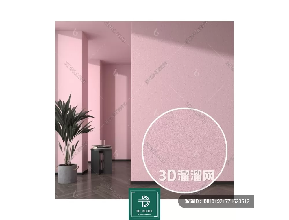 MATERIAL – TEXTURES – WALL – 0077