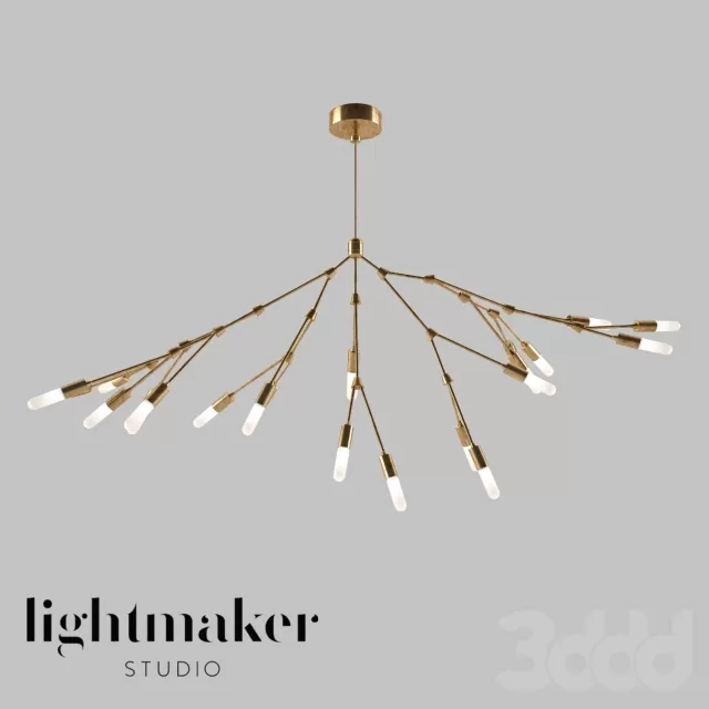 Branch Lamp – 208867