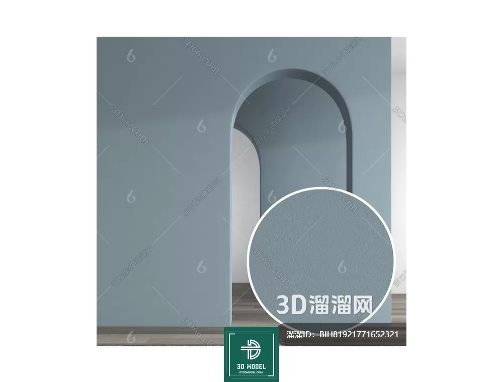 MATERIAL – TEXTURES – WALL – 0080