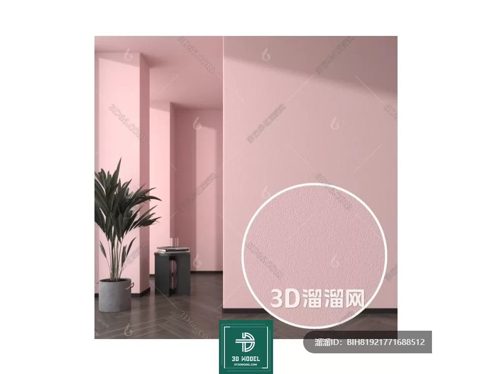 MATERIAL – TEXTURES – WALL – 0084