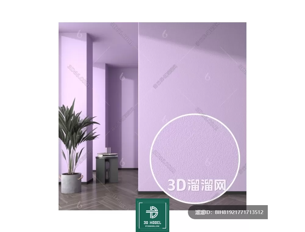 MATERIAL – TEXTURES – WALL – 0086