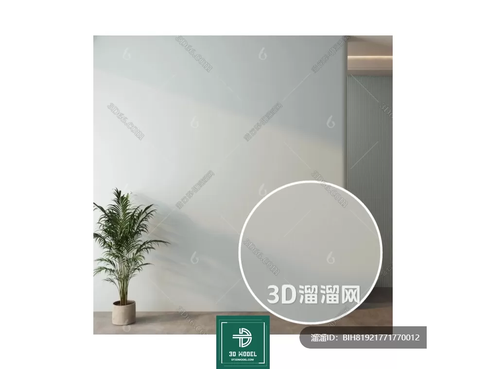 MATERIAL – TEXTURES – WALL – 0094