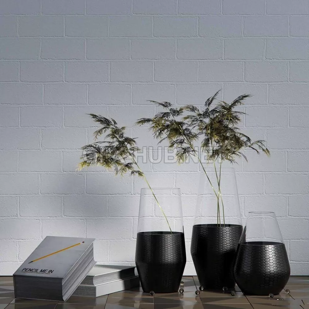 Branches 2 – 208871