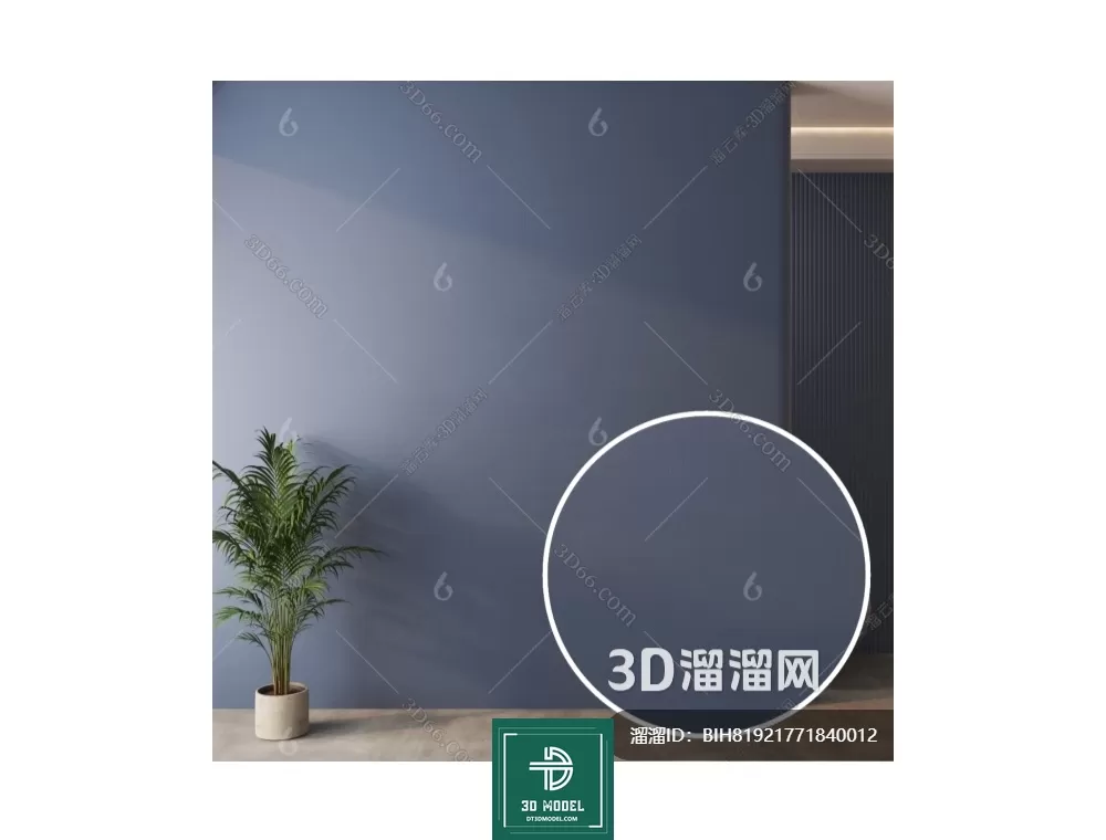 MATERIAL – TEXTURES – WALL – 0100