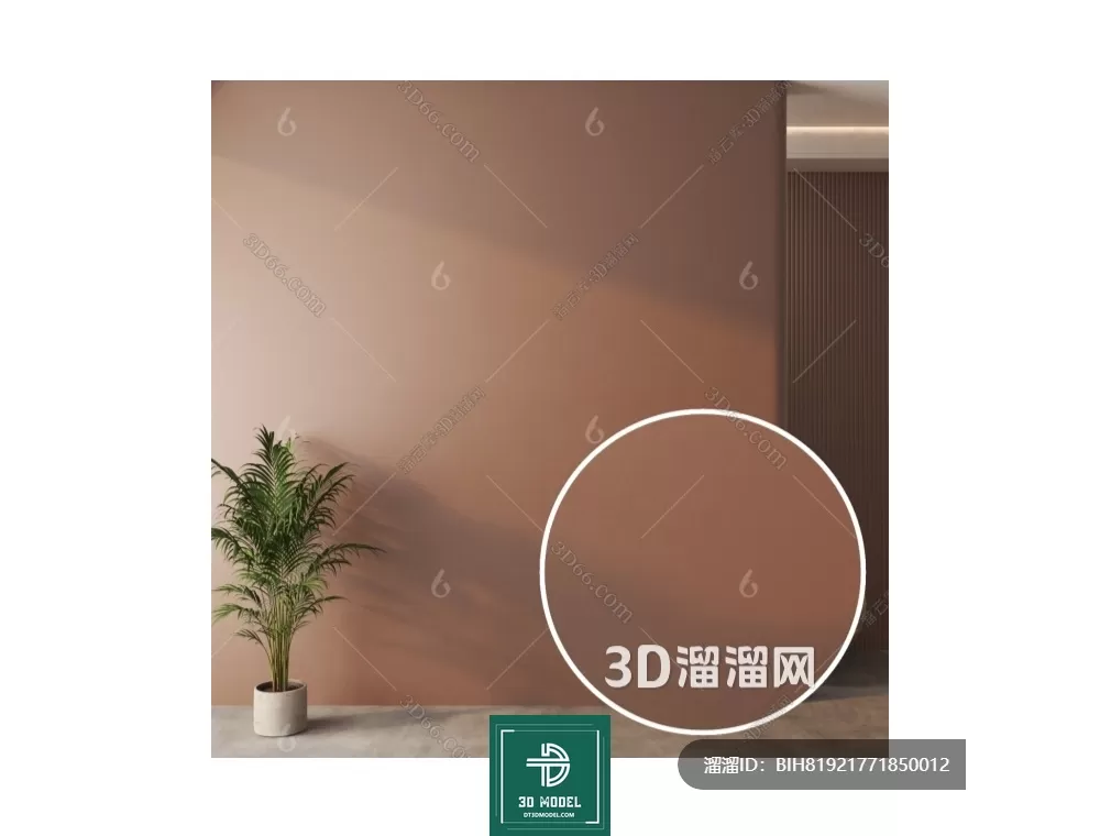 MATERIAL – TEXTURES – WALL – 0102