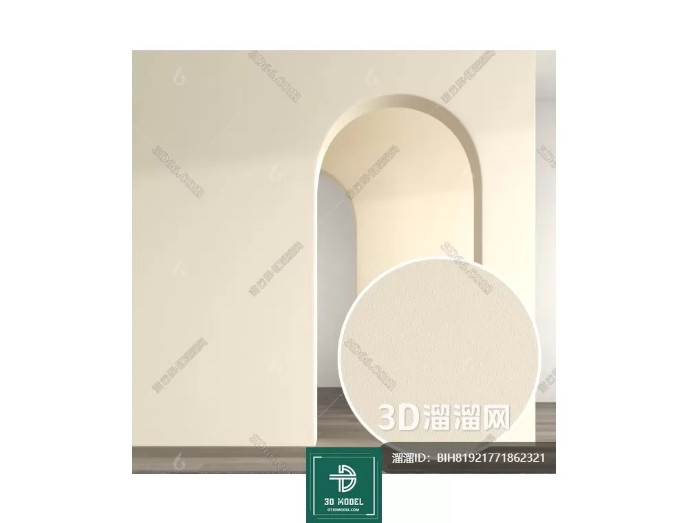 MATERIAL – TEXTURES – WALL – 0104