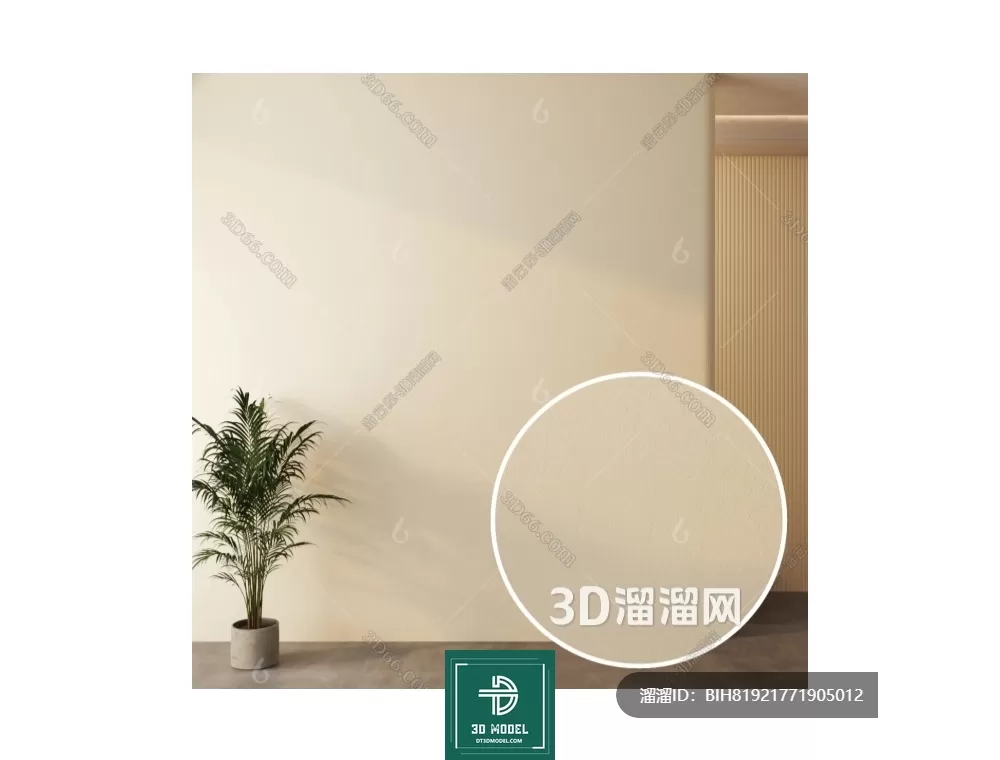 MATERIAL – TEXTURES – WALL – 0106