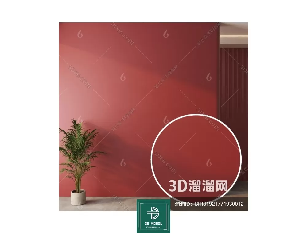 MATERIAL – TEXTURES – WALL – 0108