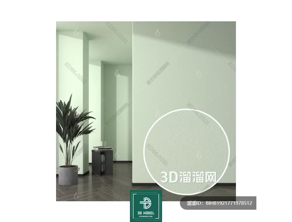 MATERIAL – TEXTURES – WALL – 0114