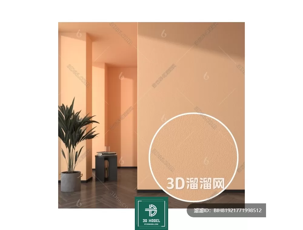 MATERIAL – TEXTURES – WALL – 0115