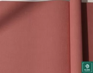 MATERIAL – TEXTURES – WALLPAPER – 0001